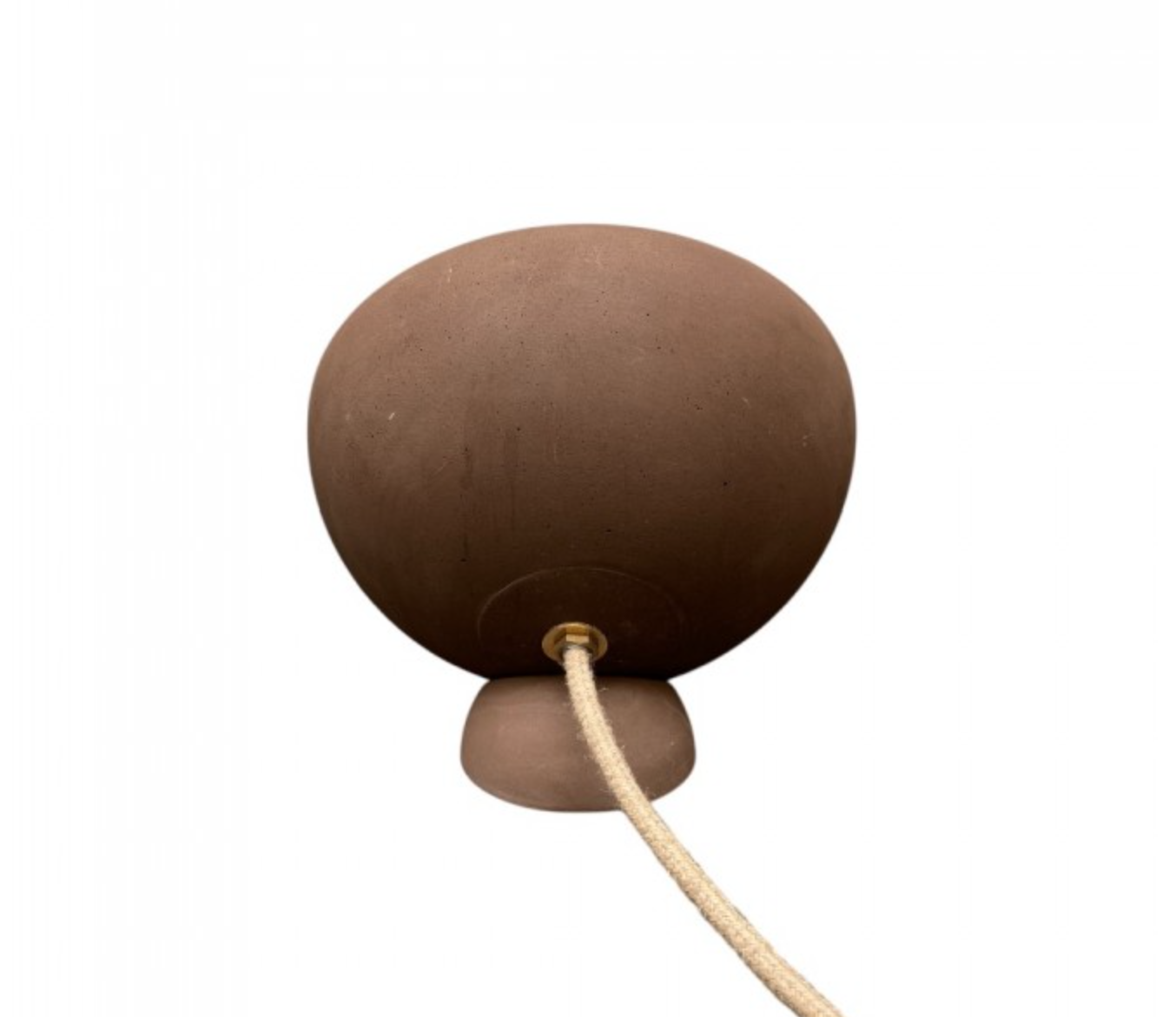 SIXTINE Ø20 cm
