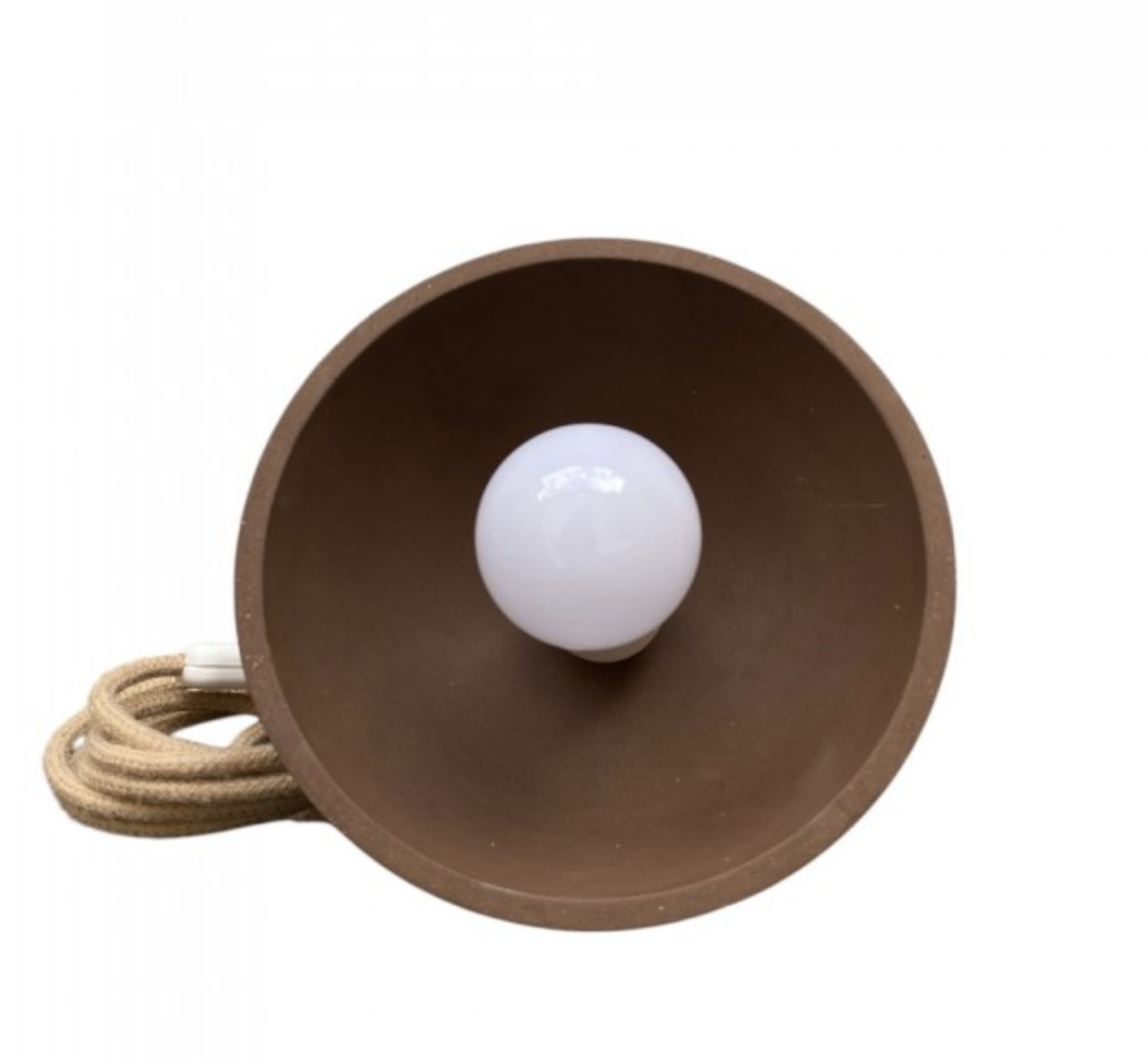 SIXTINE Ø20 cm