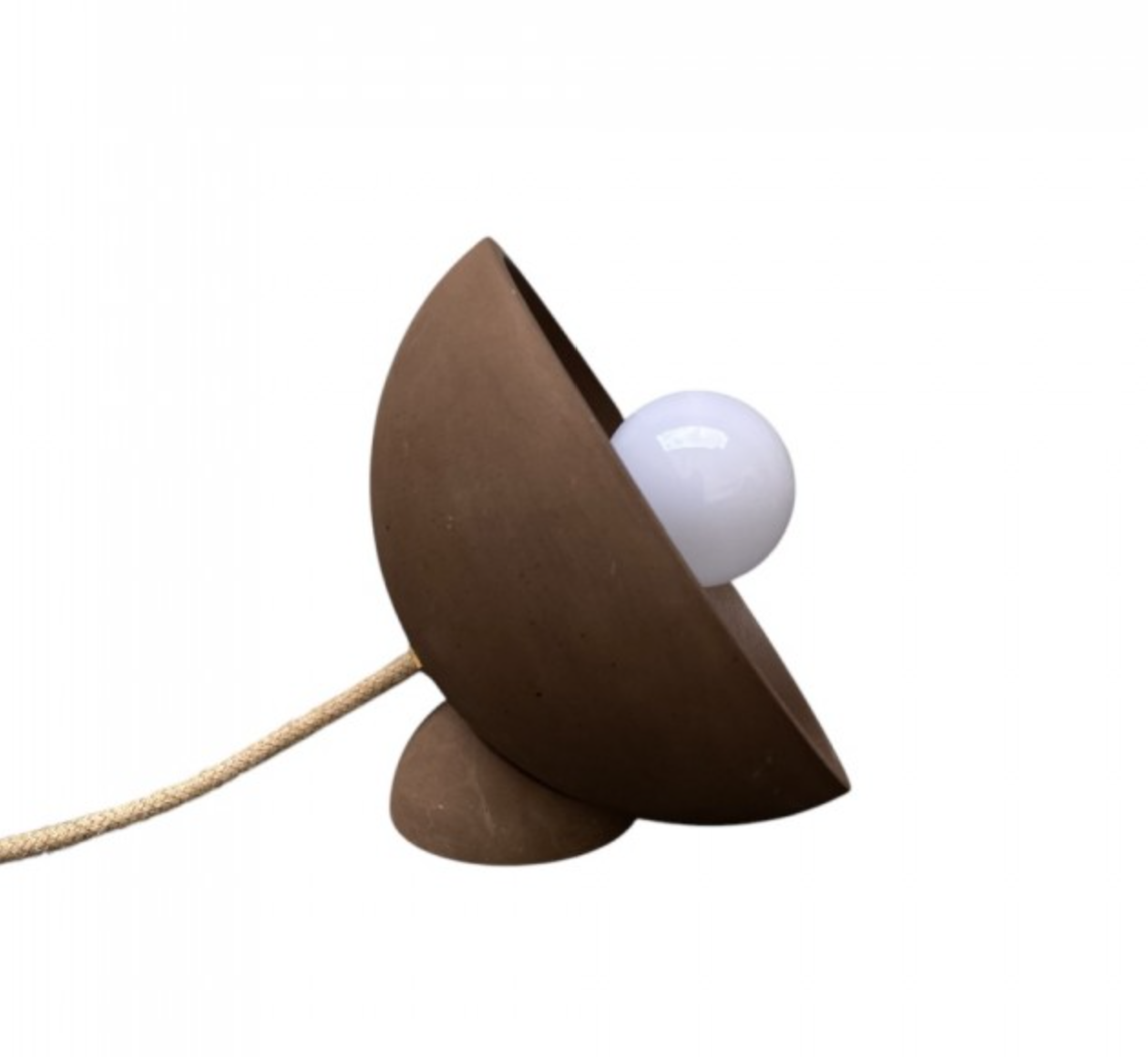 SIXTINE Ø20 cm