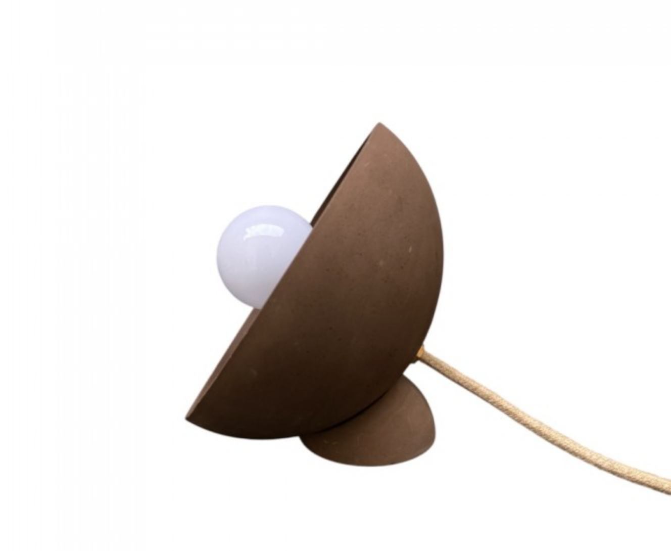 SIXTINE Ø20 cm