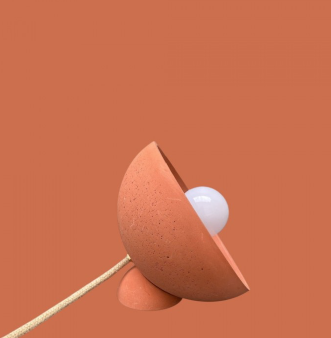 SIXTINE Ø20 cm