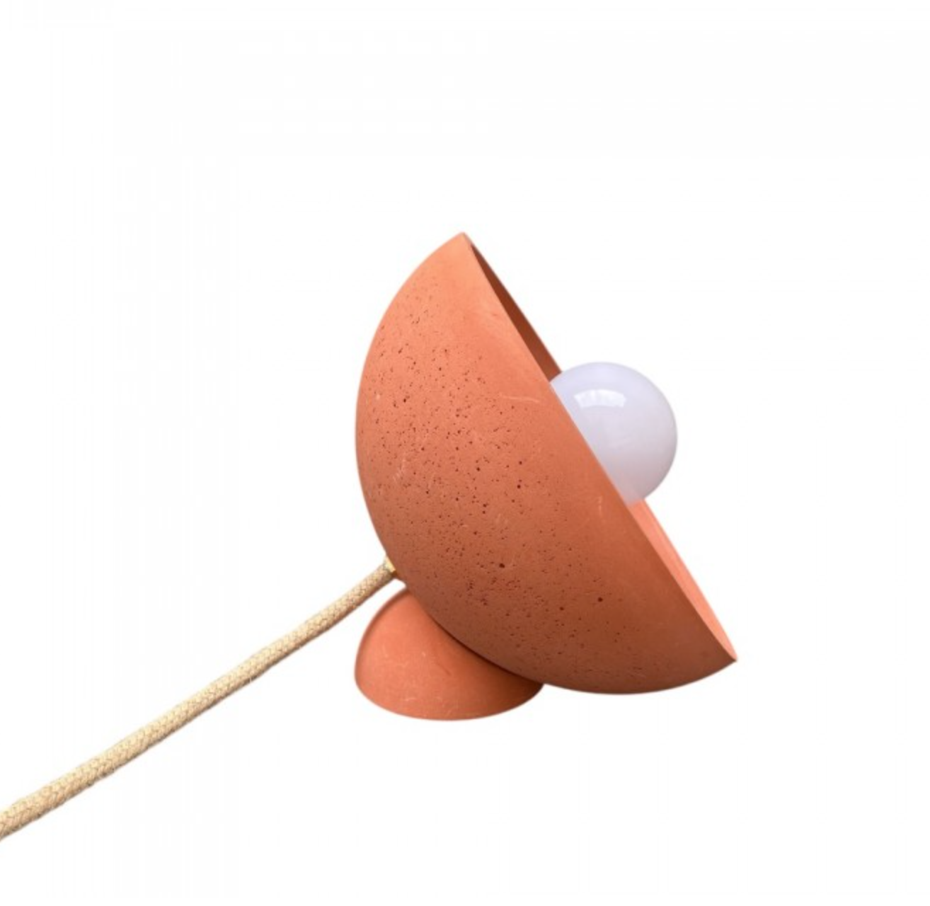 SIXTINE Ø20 cm