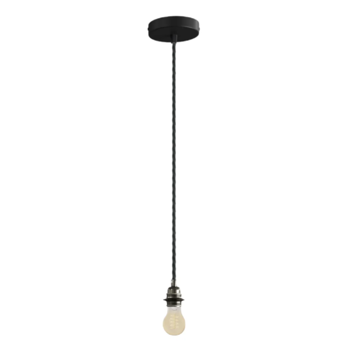 Kit Electrification pour suspension