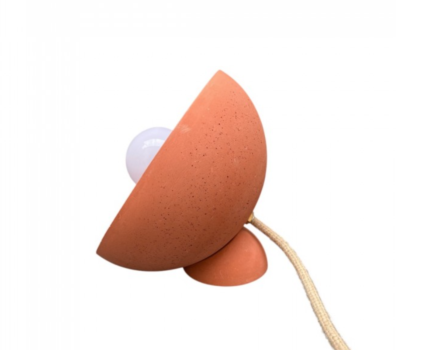 SIXTINE Ø20 cm