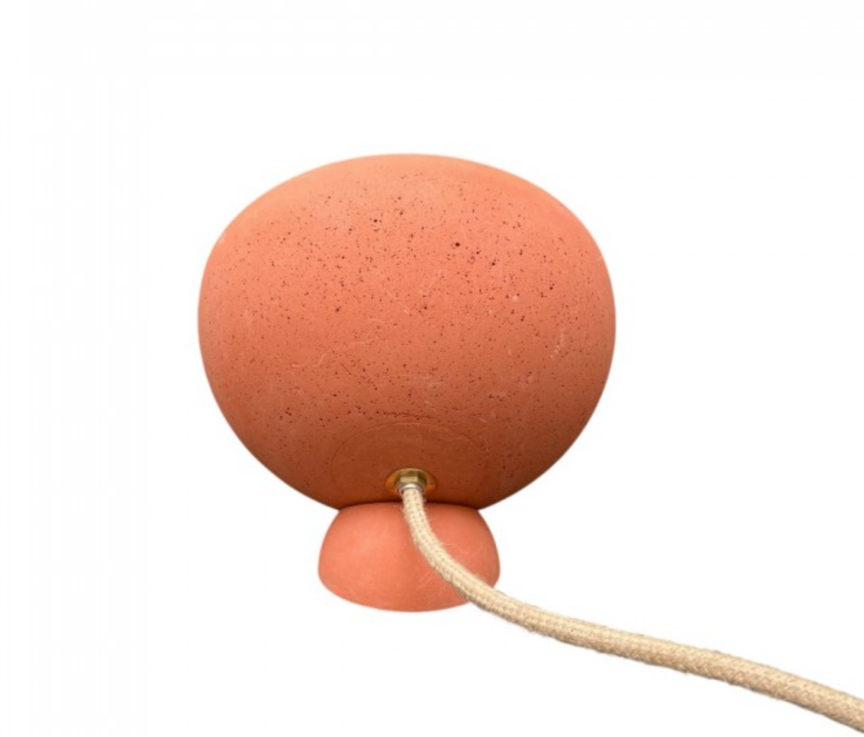 SIXTINE Ø20 cm