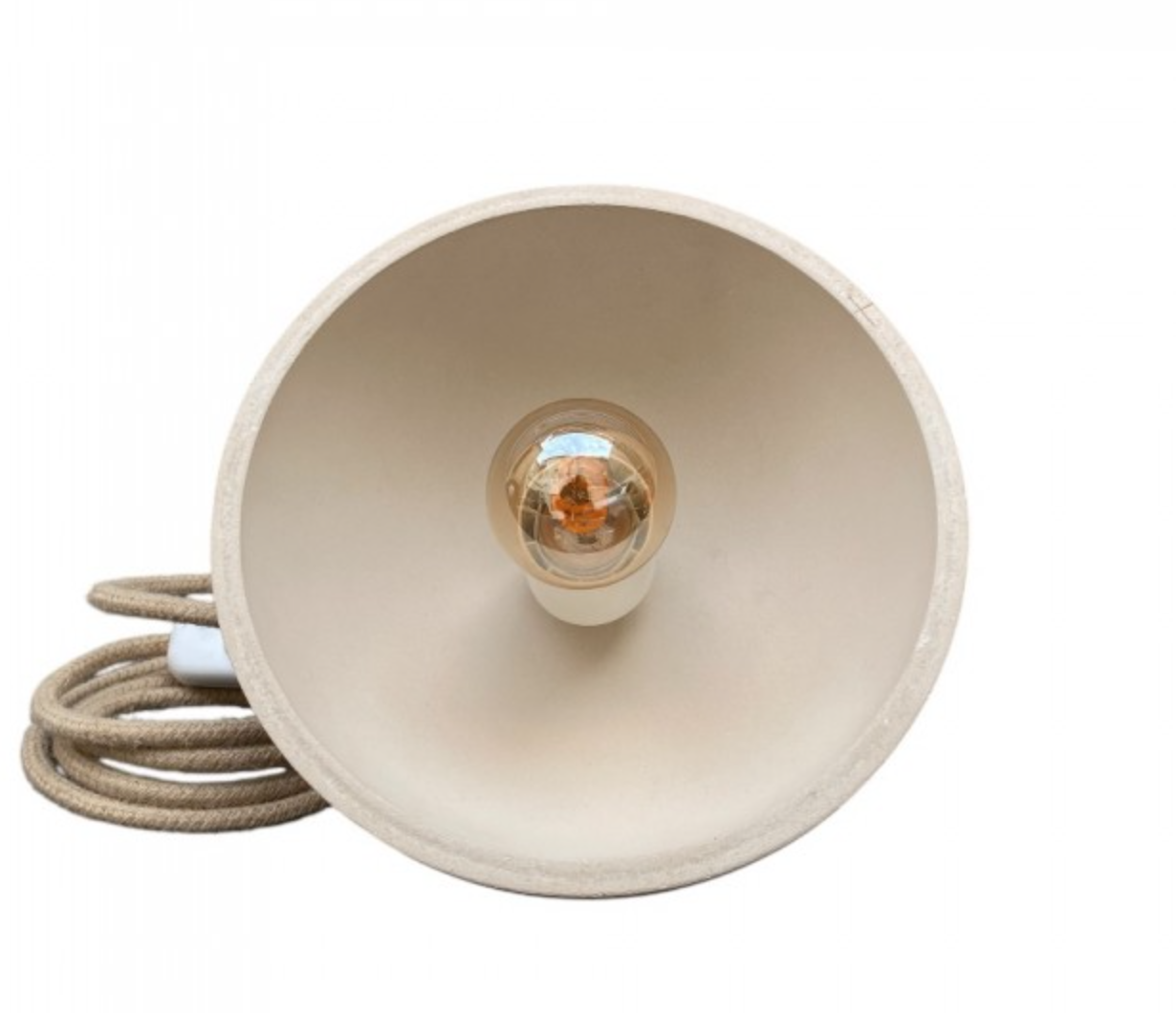 SIXTINE Ø20 cm