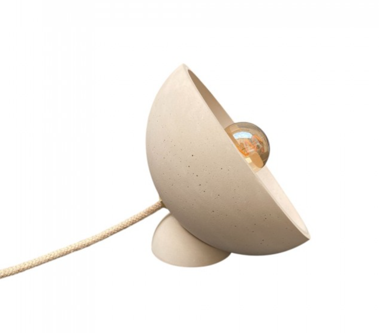 SIXTINE Ø20 cm