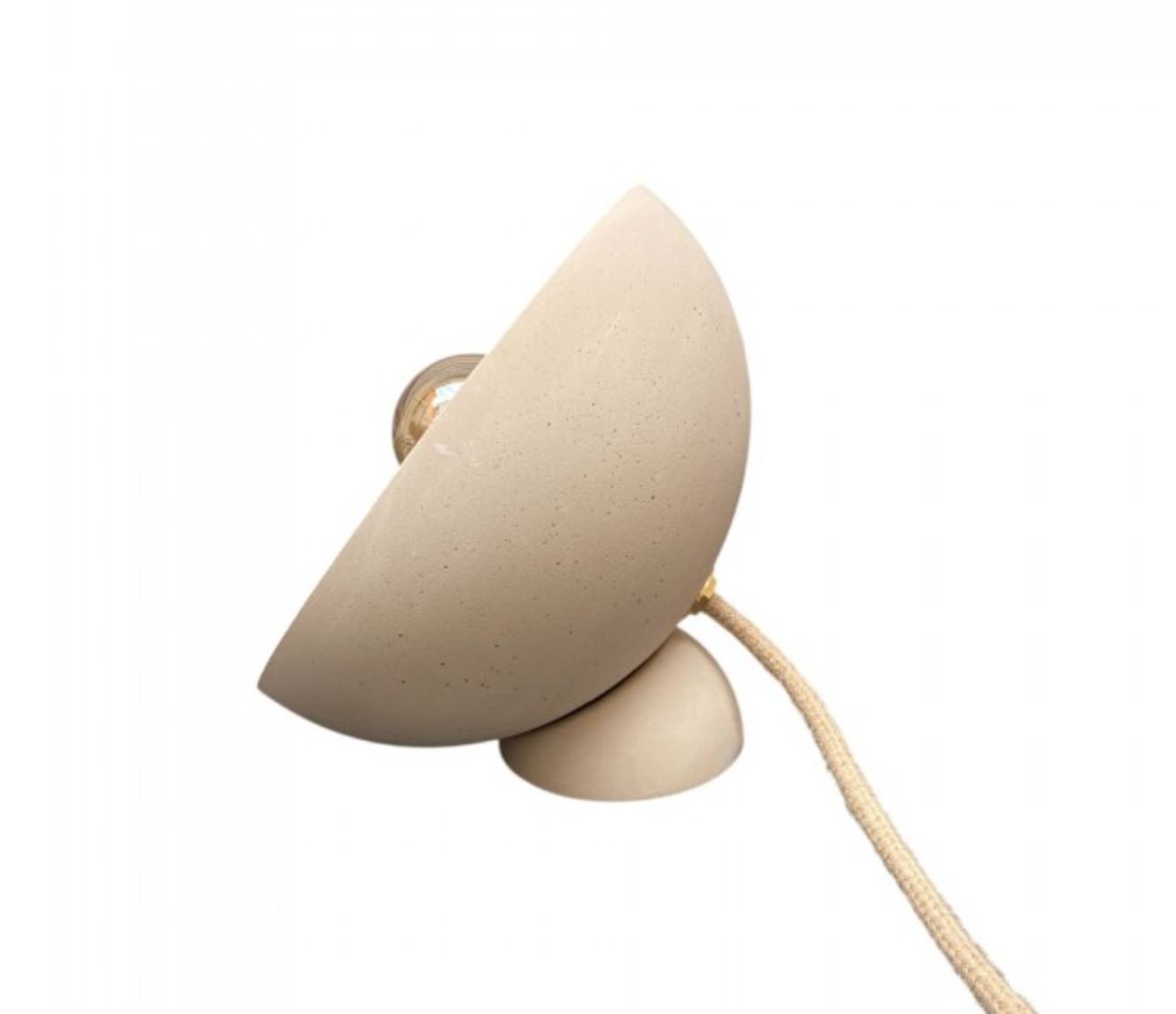 SIXTINE Ø20 cm