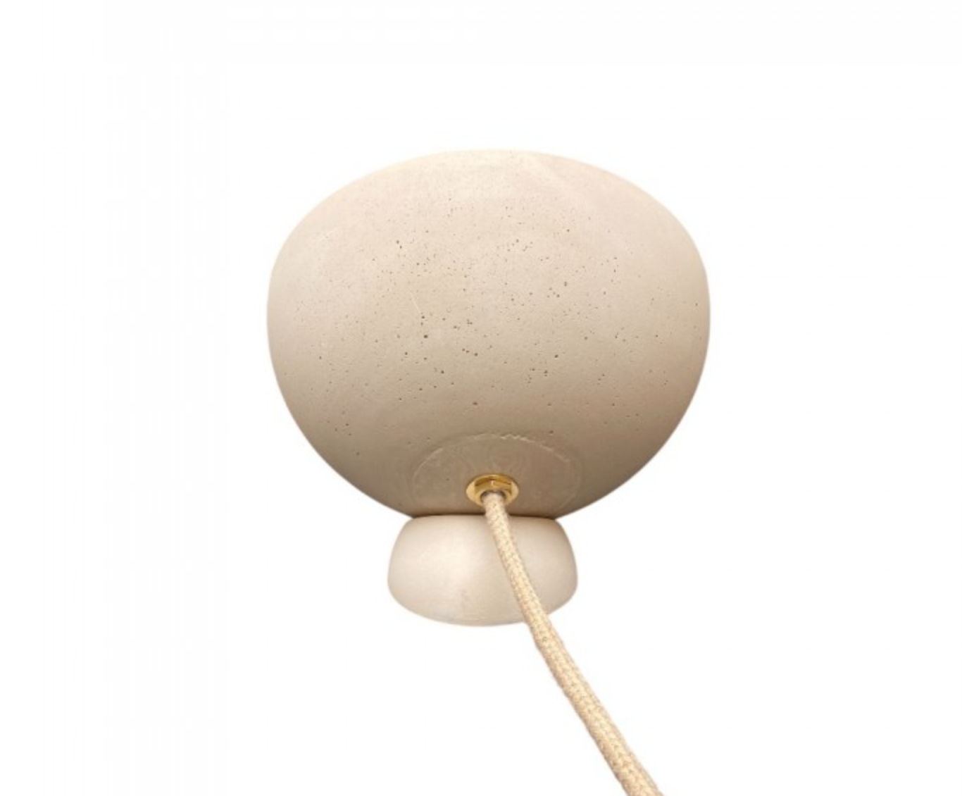 SIXTINE Ø20 cm