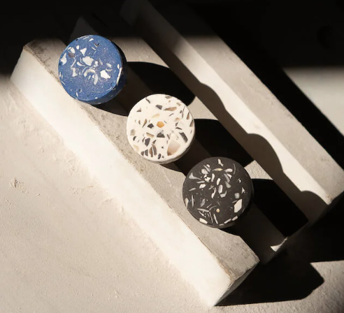Bouton Loar 2