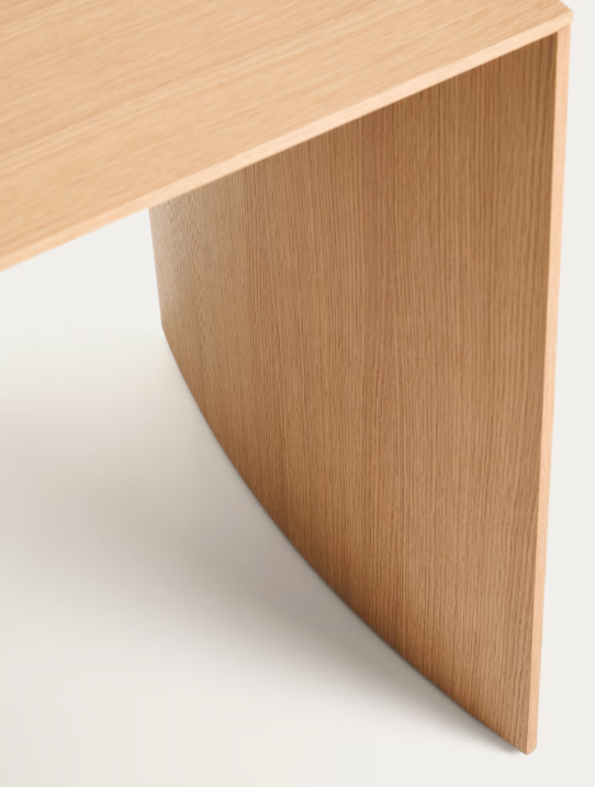 Bureau Litto clair 2