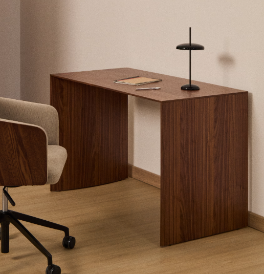 Bureau Litto foncé 2