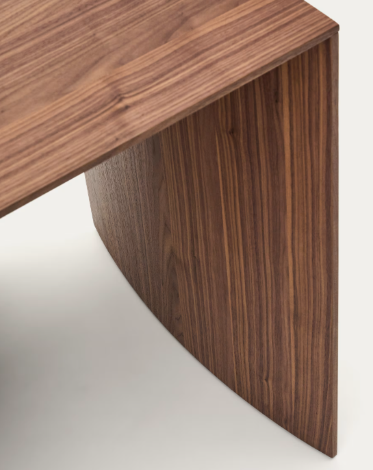 Bureau Litto foncé 3