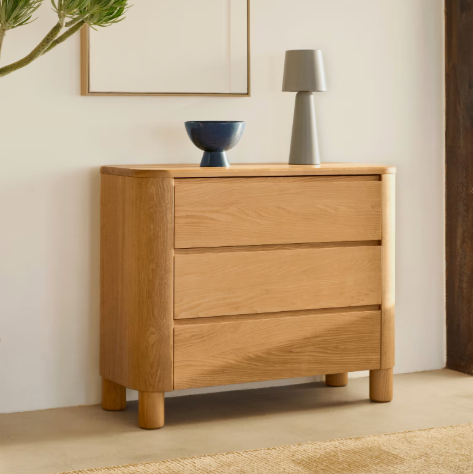 Commode Salaya 1