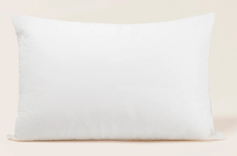 Coussin_de_garnissage_Fibre_blanc_40x60_cm