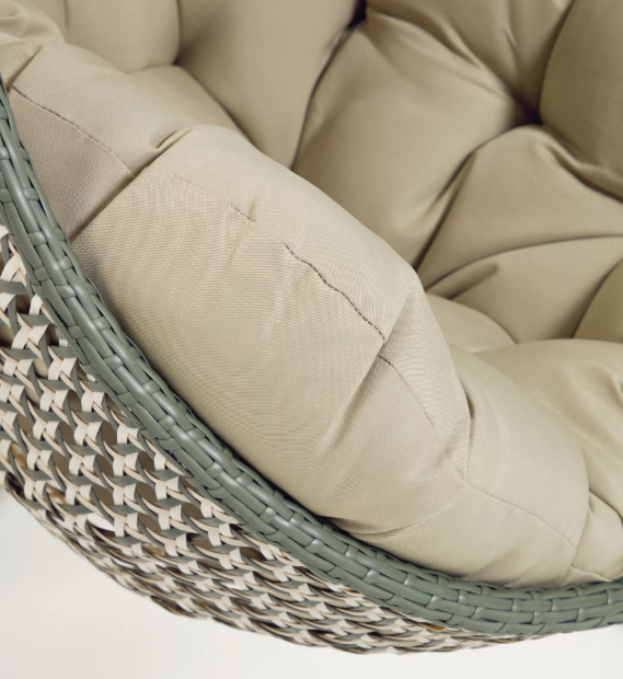 Fauteuil Suspendu Cira 2