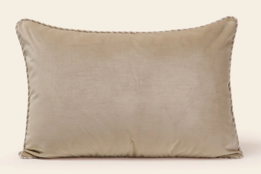 Housse_de_coussin_Dalila_beige_rectangle
