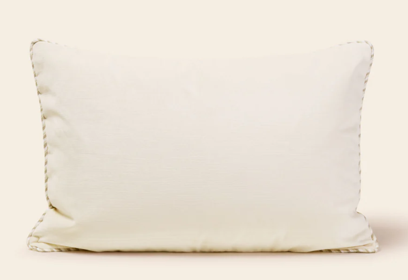 Housse_de_coussin_Dalila_ivoire_rectangle