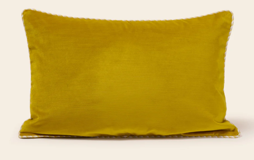Housse_de_coussin_Dalila_jaune_rectangle