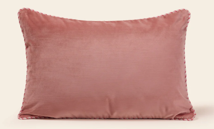 Housse_de_coussin_Dalila_rose_rectangle