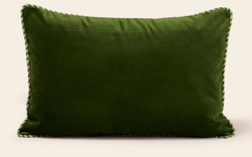 Housse_de_coussin_Dalila_vert_rectangle