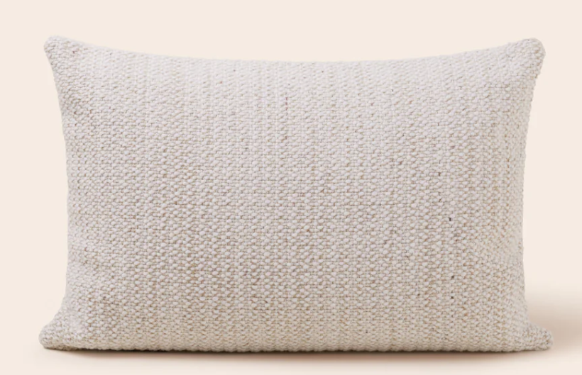 Housse_de_coussin_Lenio_Ivoire_rectangle