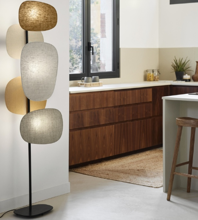 LampadaireScreen70_s
