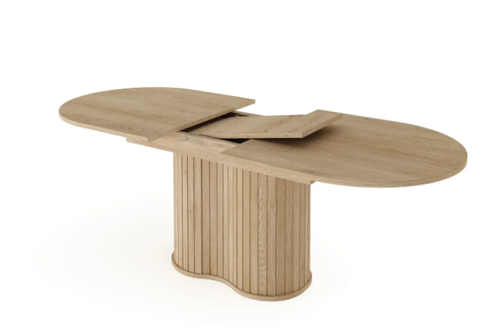 Leia - Table à manger