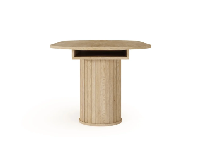 Leia - Table à manger