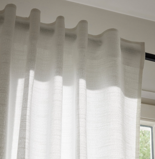 Rideau Janina Passant 1