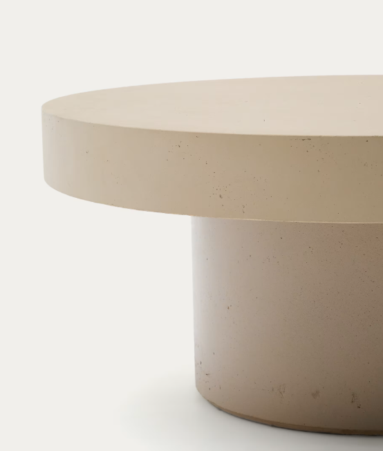 Table Basse Aiguablava 2