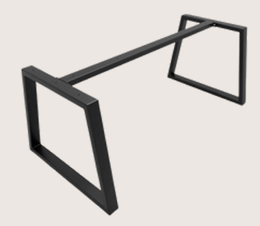 Table Noyer-Pied4