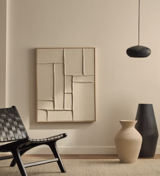 Tableau Klis 