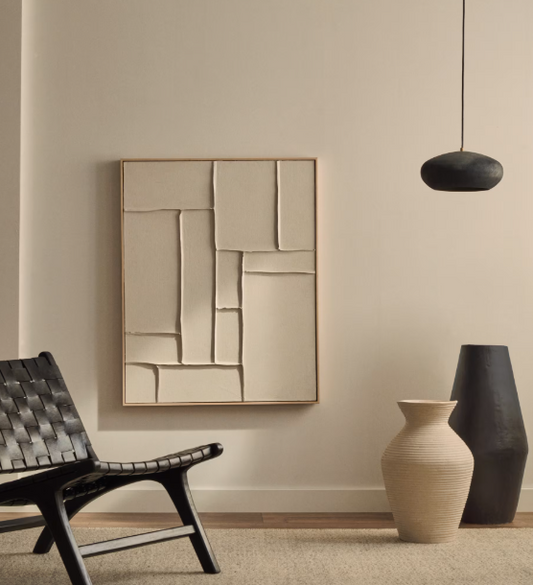 Tableau Klis 