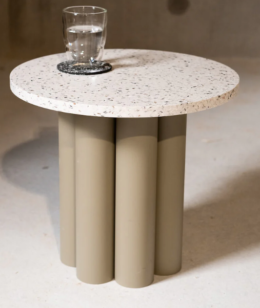 Table d'appoint Octave