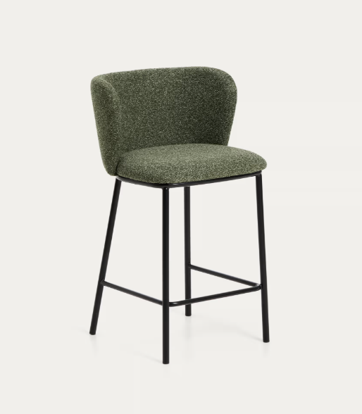 Tabouret Ciselia 2