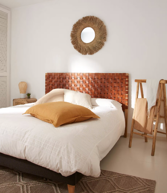 Tête de lit Calixta