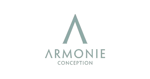 Boutique Armonie Conception